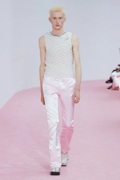 Look 5